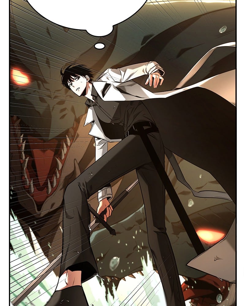 Omniscient Reader อ่านชะตาวันสิ้นโลก ตอนที่ 94 หน้า 14