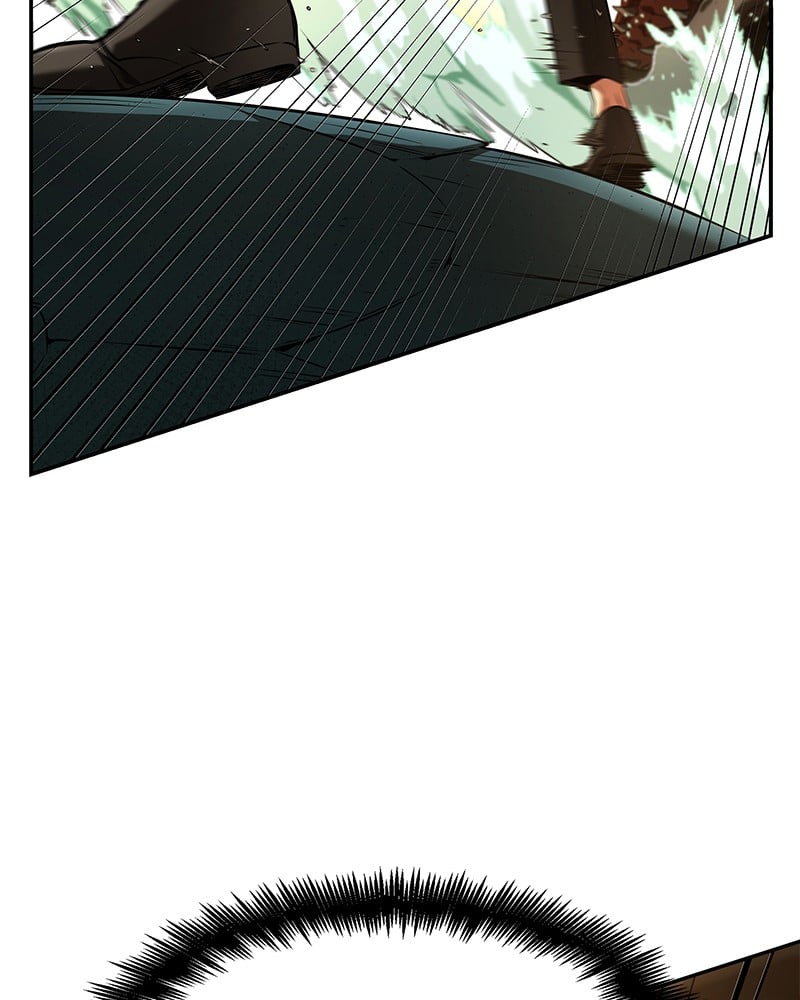 Omniscient Reader อ่านชะตาวันสิ้นโลก ตอนที่ 94 หน้า 15