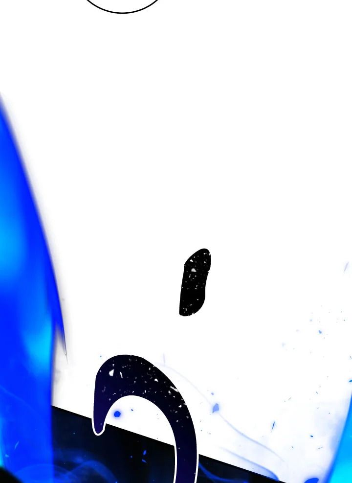 The Hero Returns ตอนที่ 94 หน้า 15