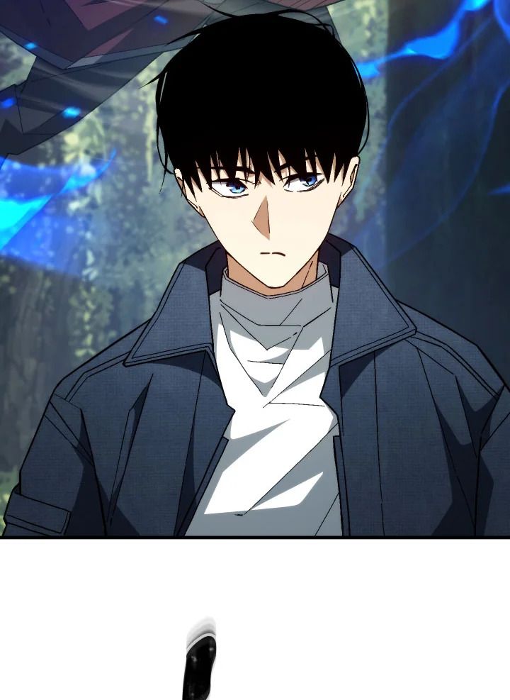 The Hero Returns ตอนที่ 94 หน้า 21