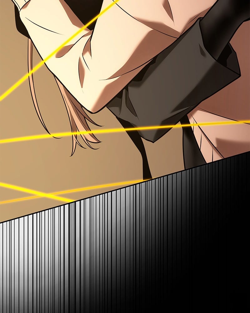 Omniscient Reader อ่านชะตาวันสิ้นโลก ตอนที่ 94 หน้า 25