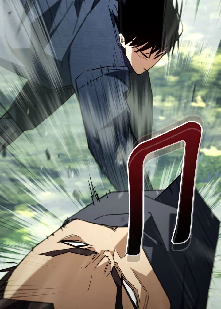 The Hero Returns ตอนที่ 94 หน้า 25