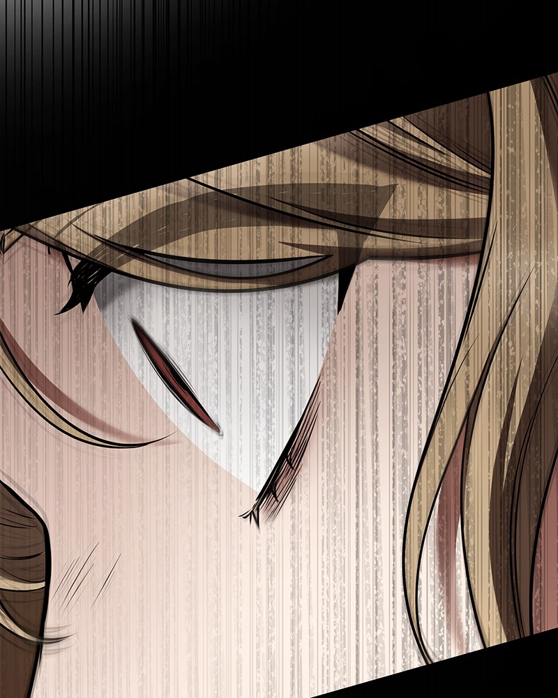 Omniscient Reader อ่านชะตาวันสิ้นโลก ตอนที่ 94 หน้า 26