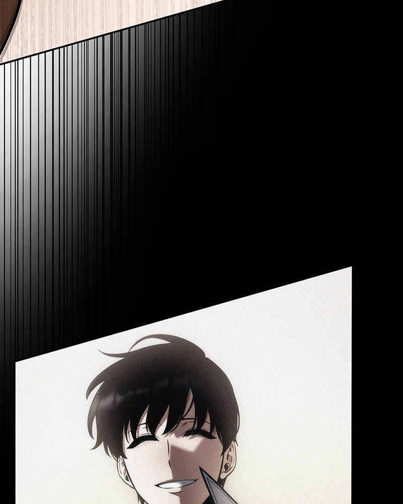 Omniscient Reader อ่านชะตาวันสิ้นโลก ตอนที่ 94 หน้า 27