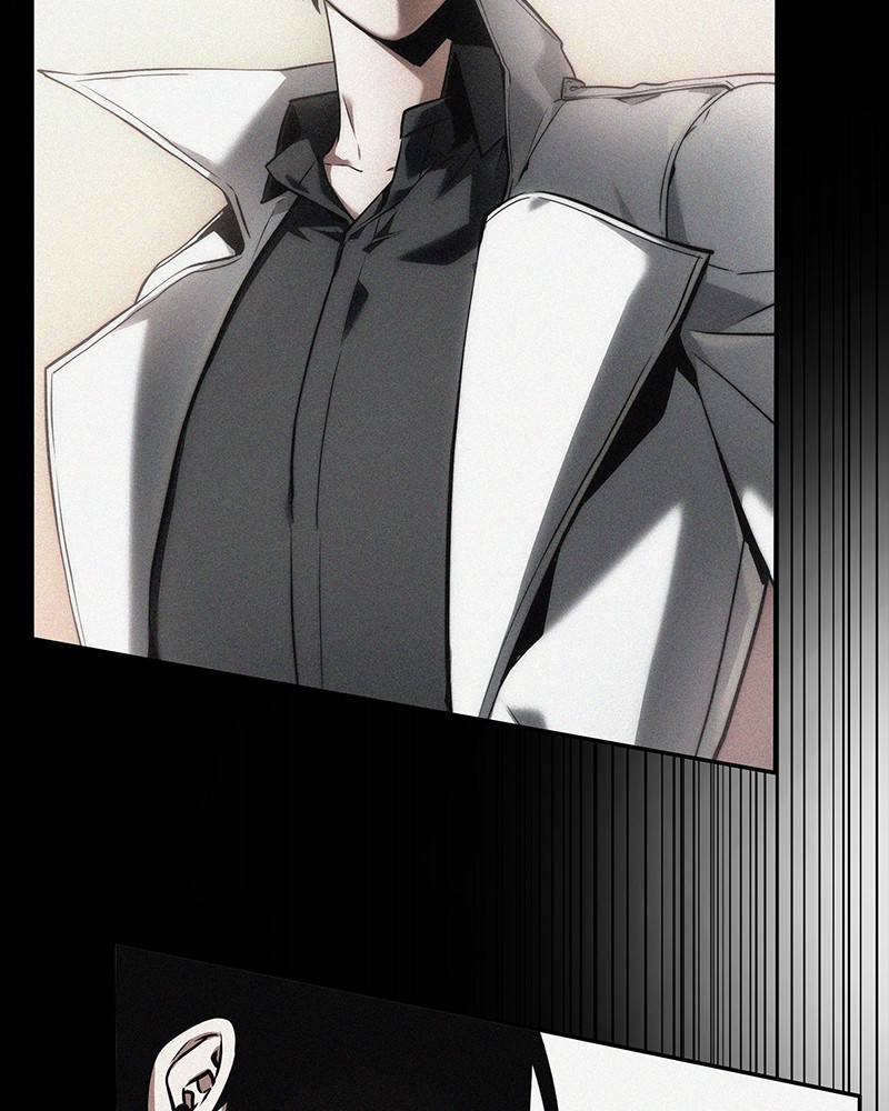 Omniscient Reader อ่านชะตาวันสิ้นโลก ตอนที่ 94 หน้า 28