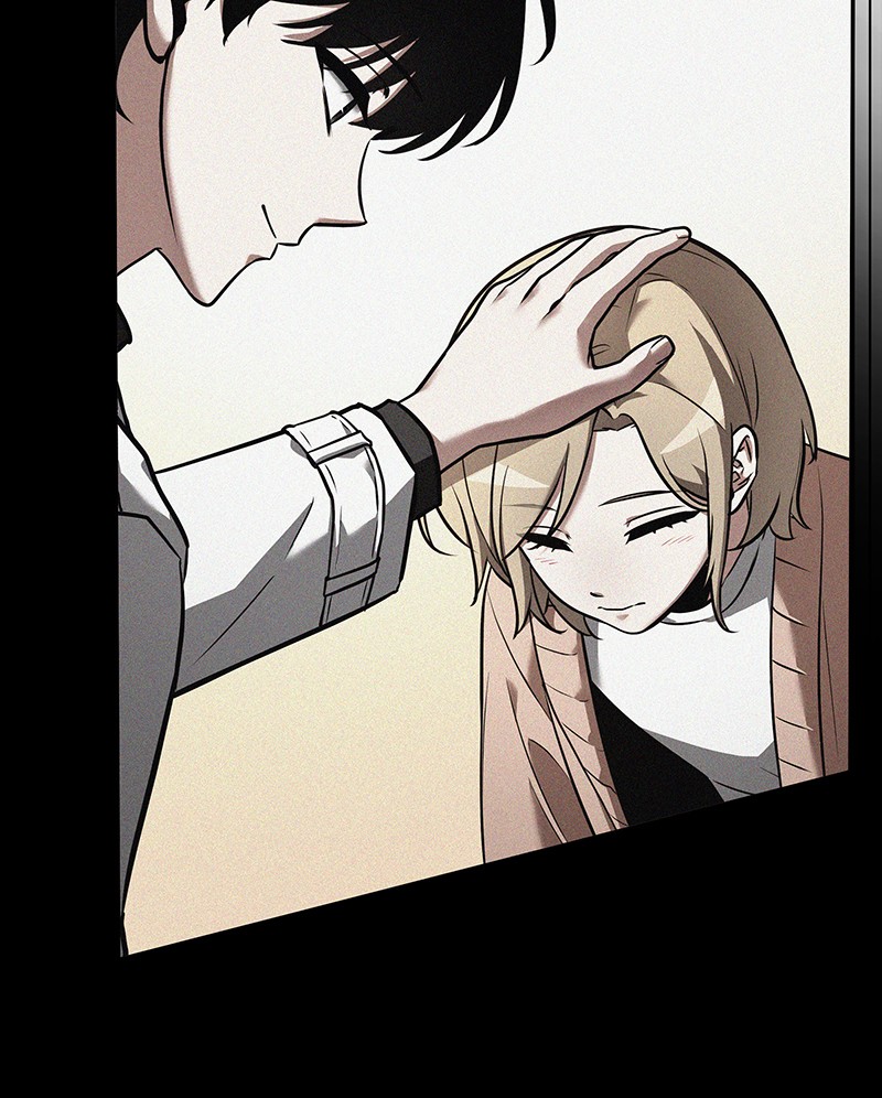 Omniscient Reader อ่านชะตาวันสิ้นโลก ตอนที่ 94 หน้า 29