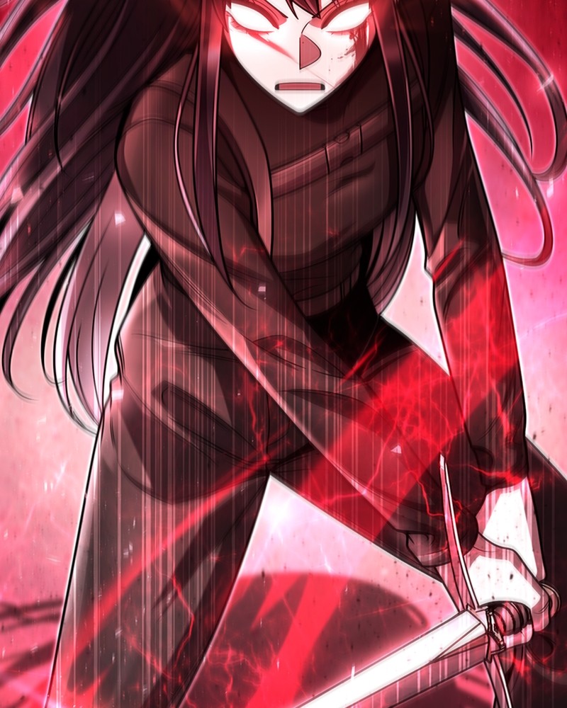 Clever Cleaning Life Of The Returned Genius Hunter สุดยอดฮันเตอร์สายคลีน ตอนที่ 94 หน้า 29