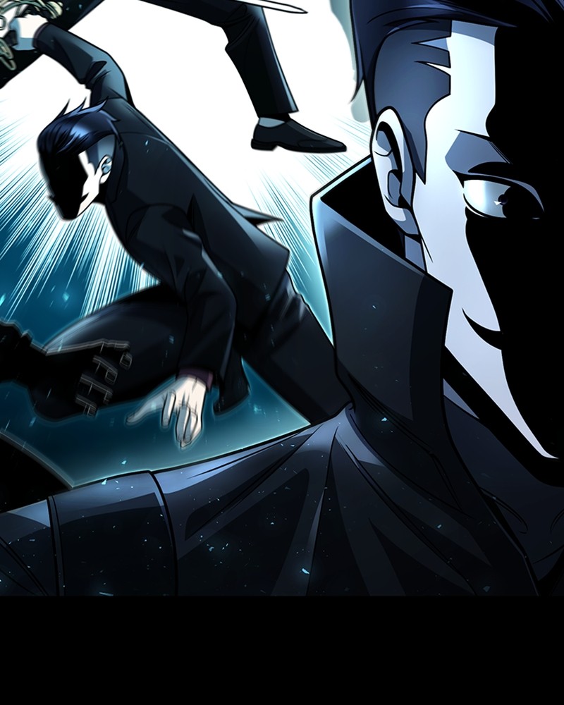 Clever Cleaning Life Of The Returned Genius Hunter สุดยอดฮันเตอร์สายคลีน ตอนที่ 94 หน้า 32