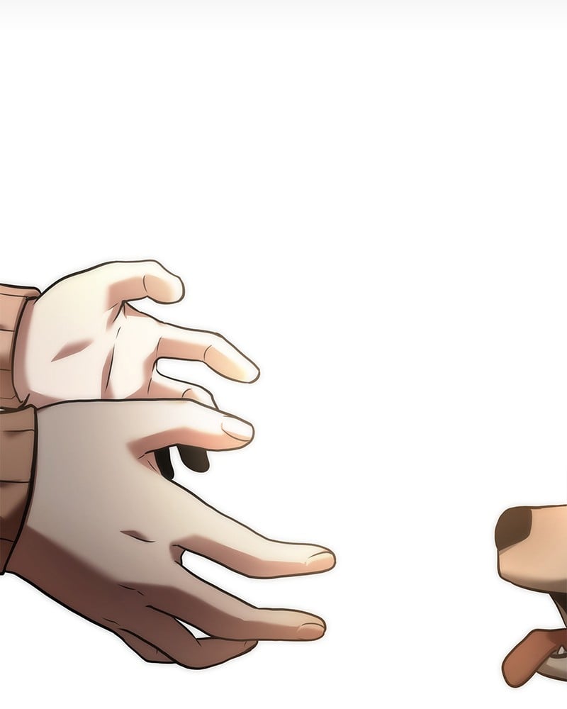 Omniscient Reader อ่านชะตาวันสิ้นโลก ตอนที่ 94 หน้า 32