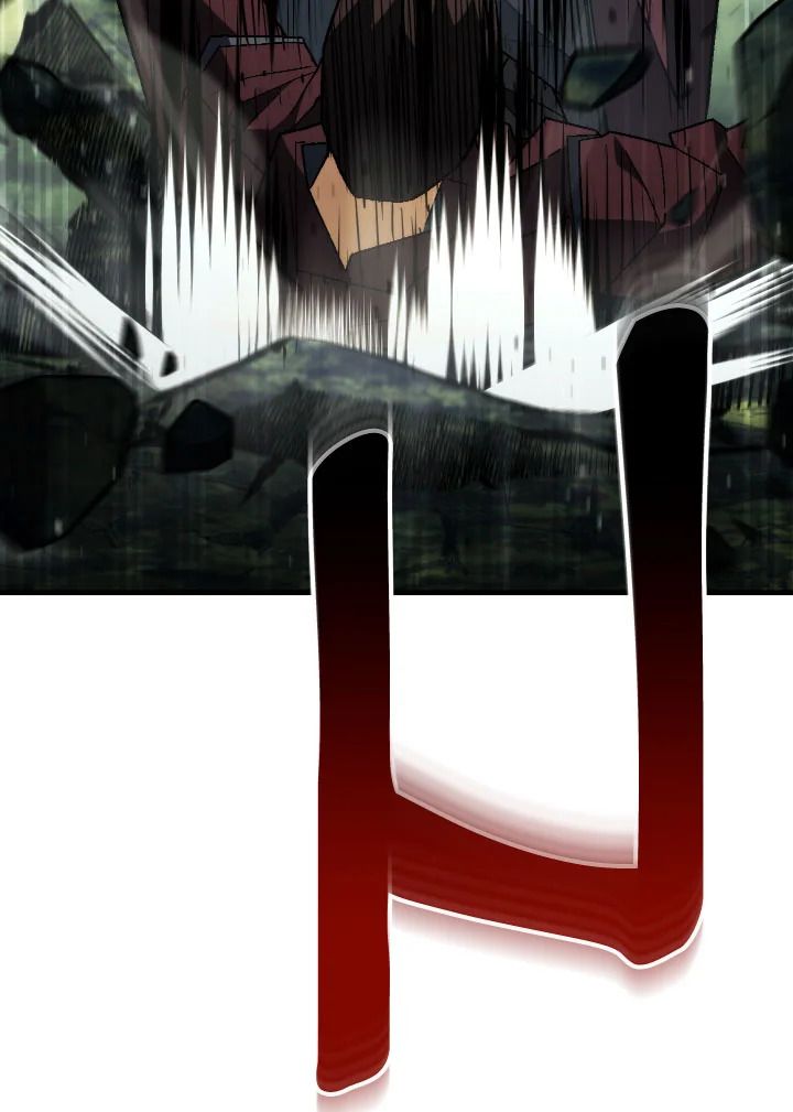 The Hero Returns ตอนที่ 94 หน้า 32