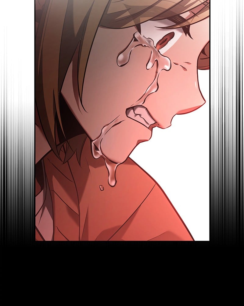 Omniscient Reader อ่านชะตาวันสิ้นโลก ตอนที่ 94 หน้า 34