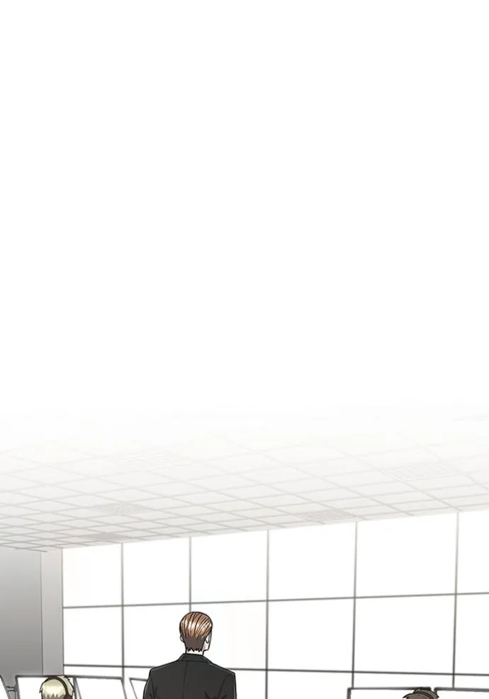 Genius of the Unique Lineage อัจฉริยะนอกคอก ตอนที่ 94 หน้า 35