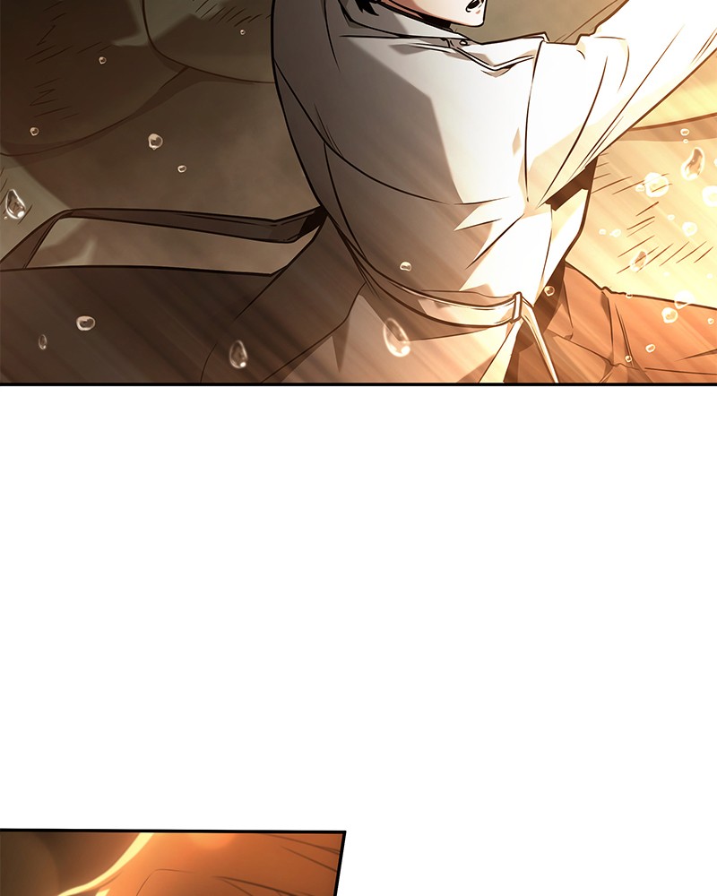 Omniscient Reader อ่านชะตาวันสิ้นโลก ตอนที่ 94 หน้า 40