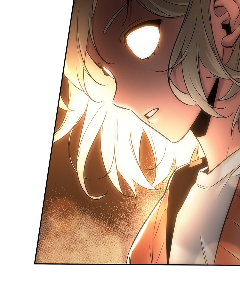 Omniscient Reader อ่านชะตาวันสิ้นโลก ตอนที่ 94 หน้า 42