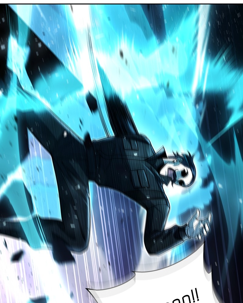 Clever Cleaning Life Of The Returned Genius Hunter สุดยอดฮันเตอร์สายคลีน ตอนที่ 94 หน้า 43