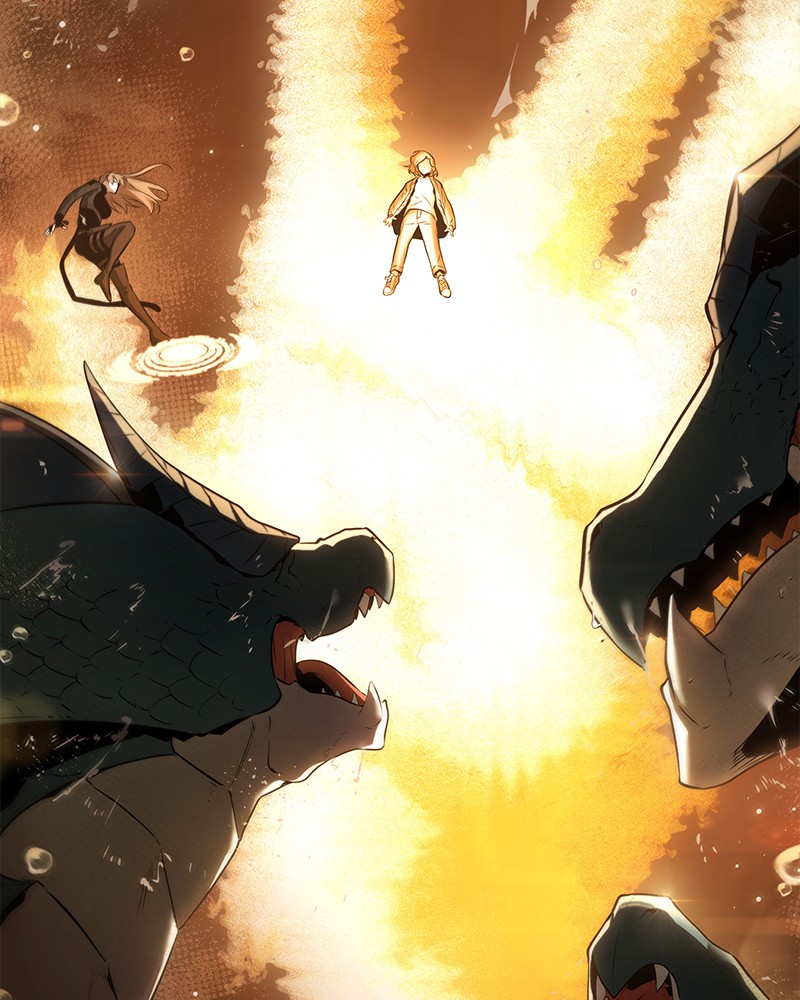 Omniscient Reader อ่านชะตาวันสิ้นโลก ตอนที่ 94 หน้า 44