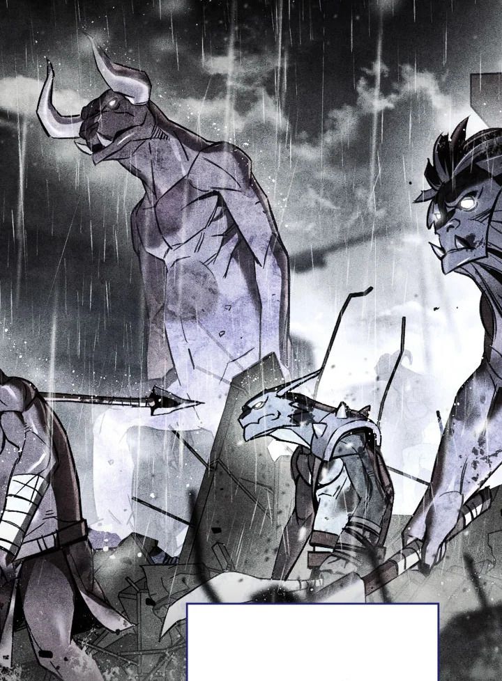 The Hero Returns ตอนที่ 94 หน้า 44