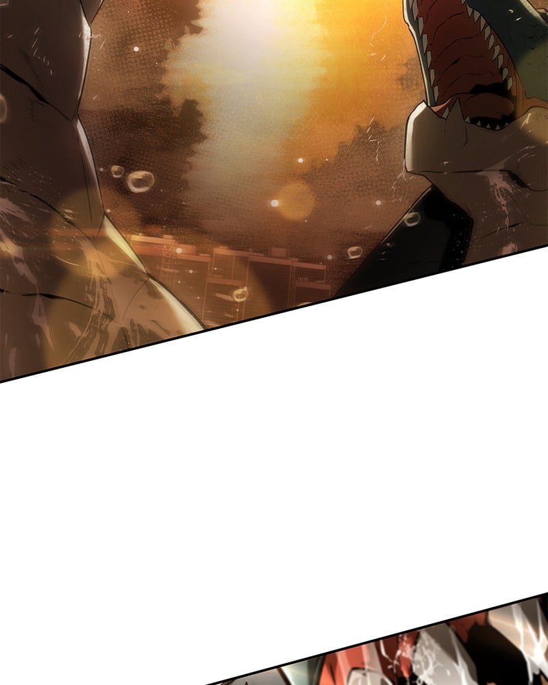 Omniscient Reader อ่านชะตาวันสิ้นโลก ตอนที่ 94 หน้า 45