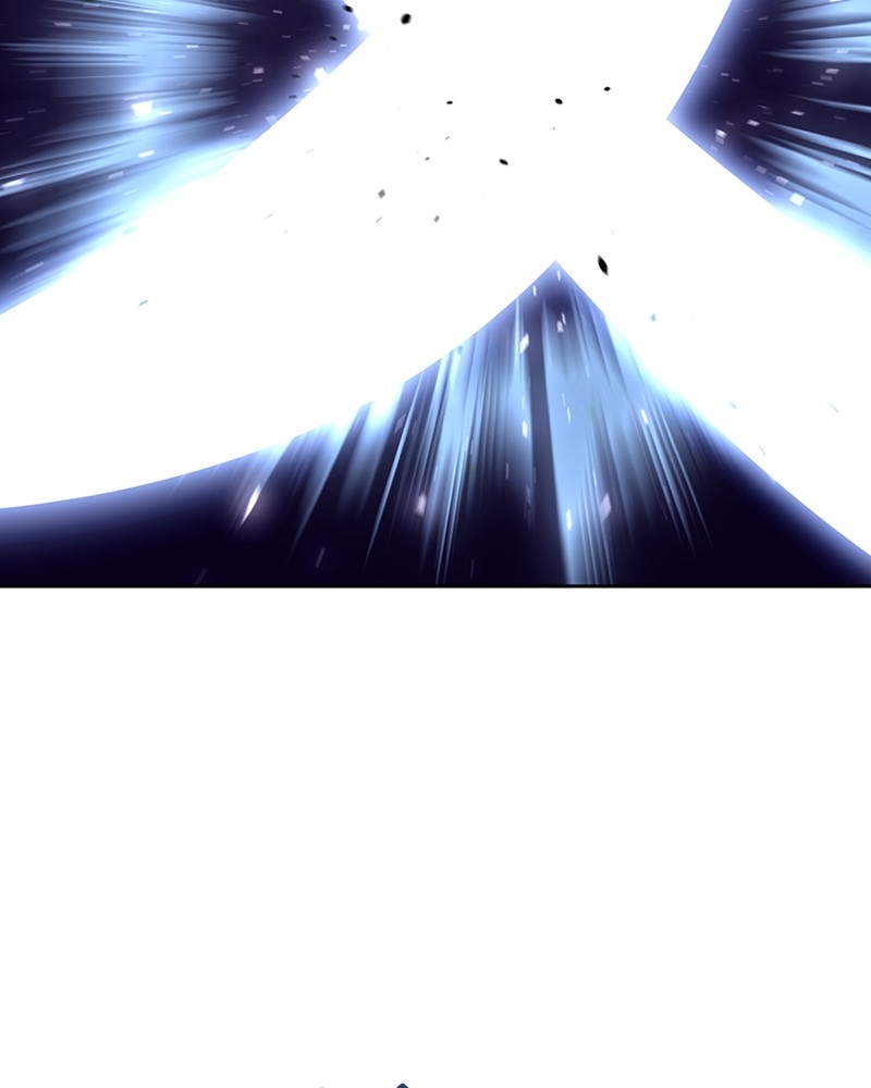 Clever Cleaning Life Of The Returned Genius Hunter สุดยอดฮันเตอร์สายคลีน ตอนที่ 94 หน้า 46