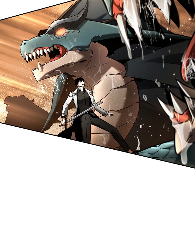 Omniscient Reader อ่านชะตาวันสิ้นโลก ตอนที่ 94 หน้า 46