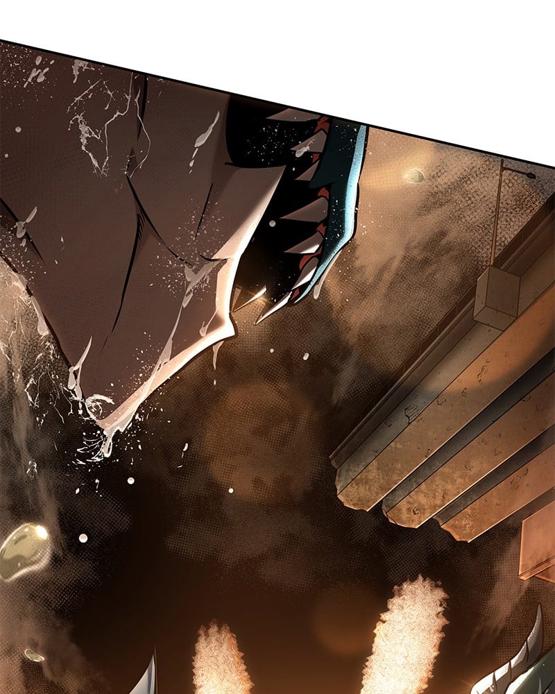 Omniscient Reader อ่านชะตาวันสิ้นโลก ตอนที่ 94 หน้า 47