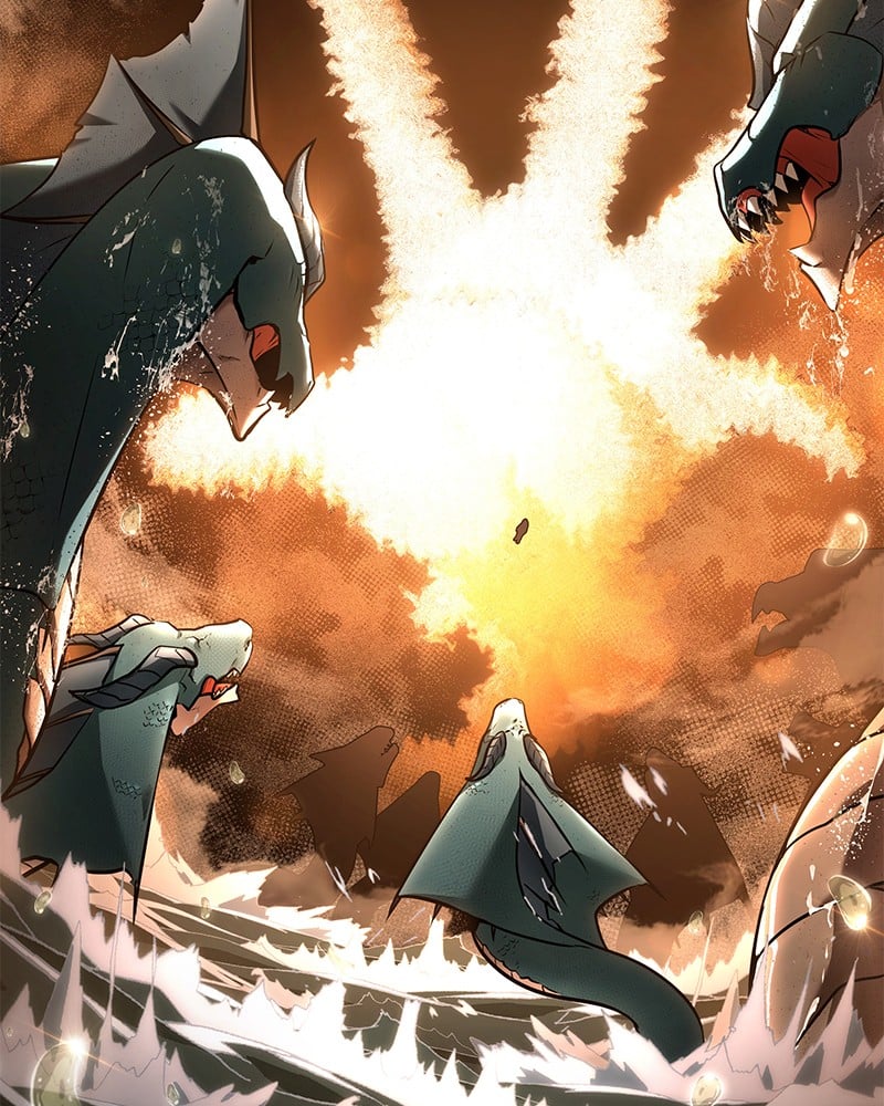 Omniscient Reader อ่านชะตาวันสิ้นโลก ตอนที่ 94 หน้า 48