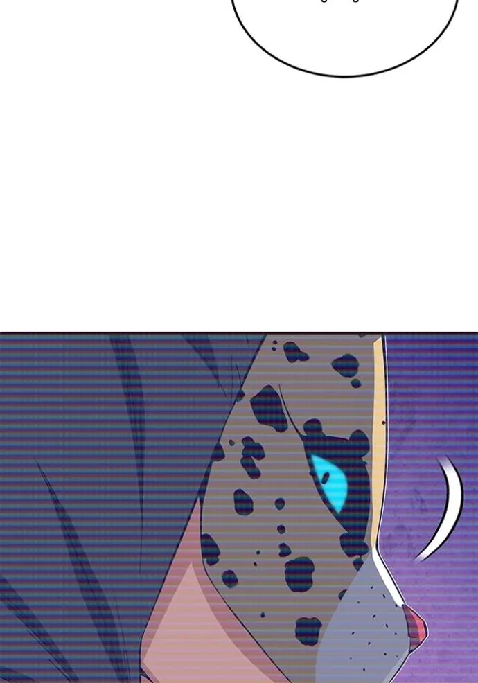 Genius of the Unique Lineage อัจฉริยะนอกคอก ตอนที่ 94 หน้า 49