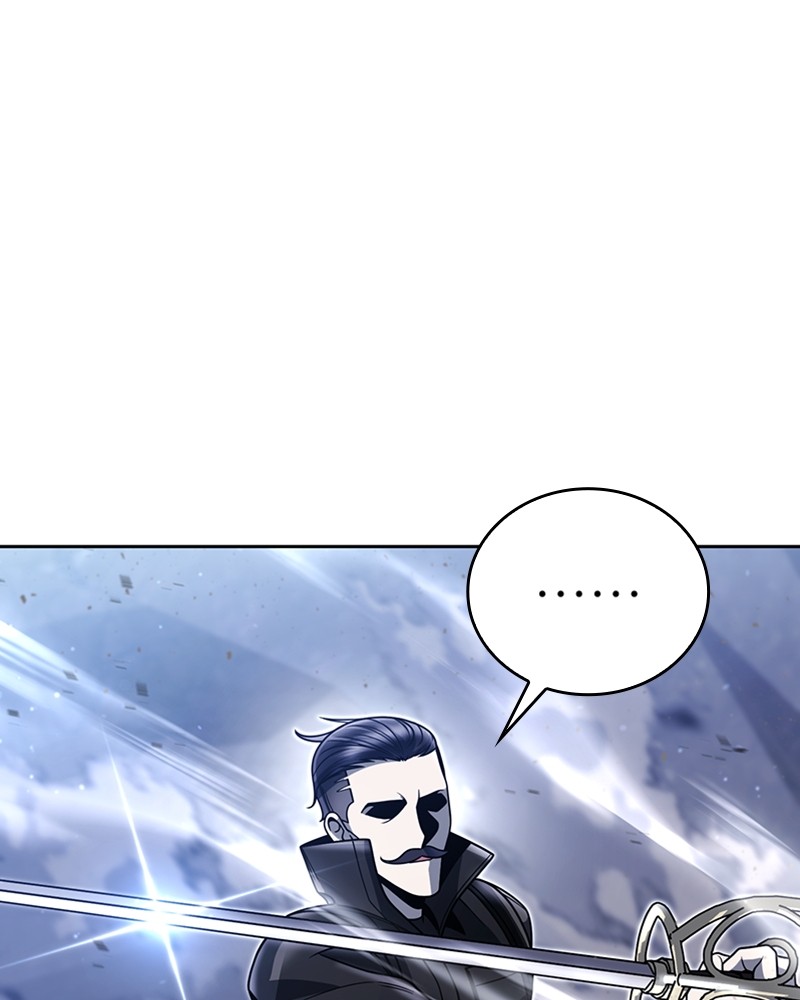 Clever Cleaning Life Of The Returned Genius Hunter สุดยอดฮันเตอร์สายคลีน ตอนที่ 94 หน้า 50