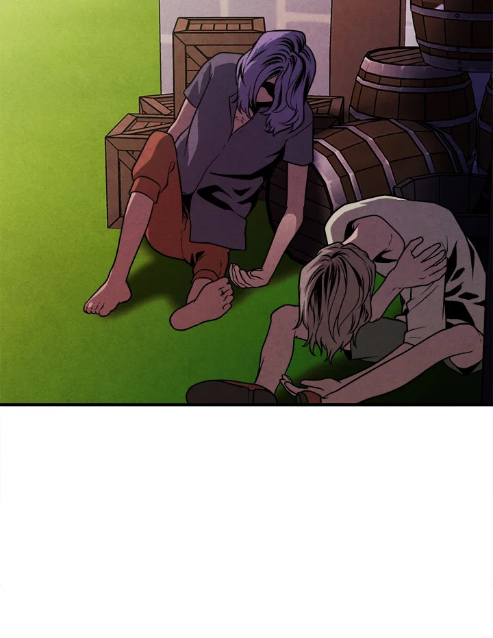 Legendary Youngest Son of the Marquis House ตอนที่ 94 หน้า 21