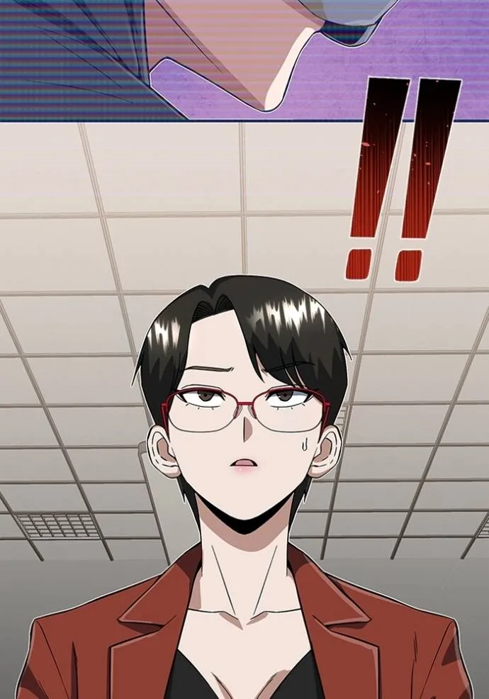 Genius of the Unique Lineage อัจฉริยะนอกคอก ตอนที่ 94 หน้า 50