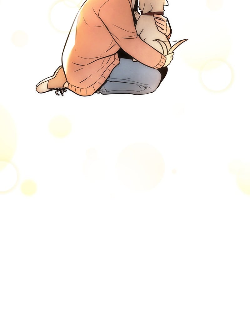 Omniscient Reader อ่านชะตาวันสิ้นโลก ตอนที่ 94 หน้า 52