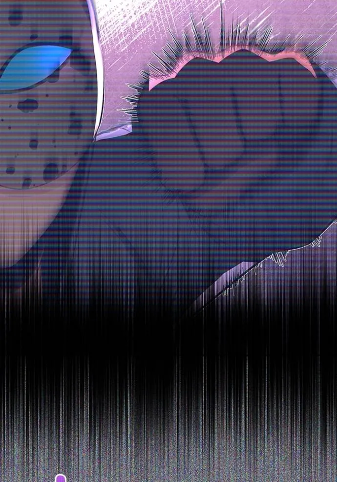 Genius of the Unique Lineage อัจฉริยะนอกคอก ตอนที่ 94 หน้า 52