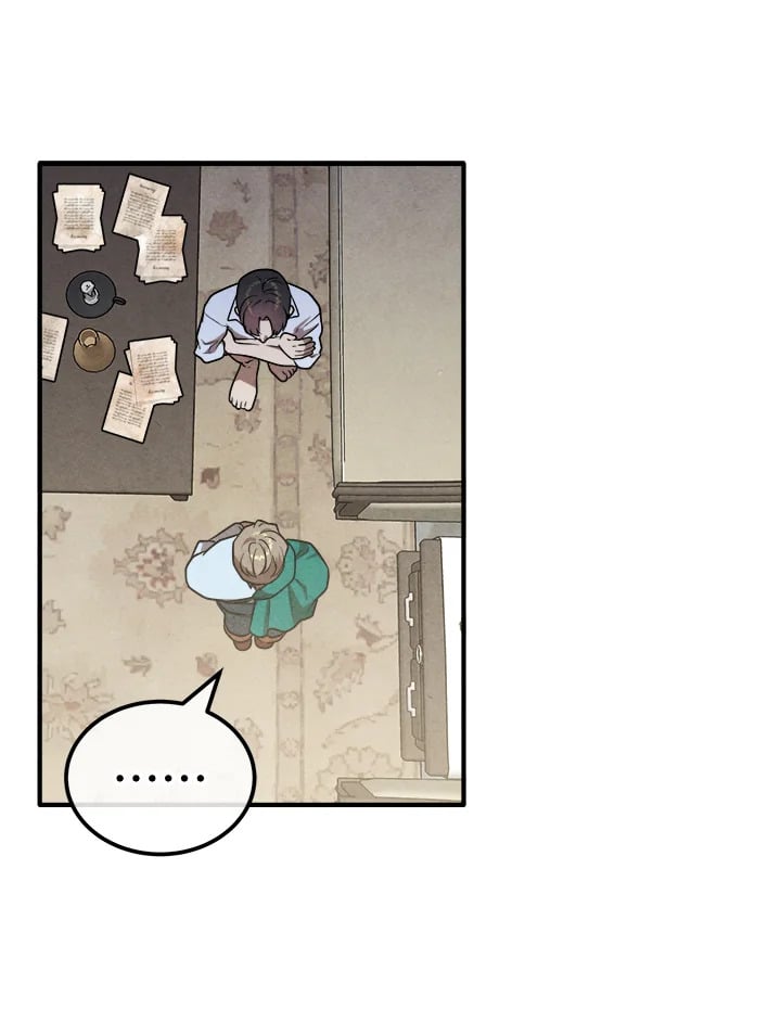 Legendary Youngest Son of the Marquis House ตอนที่ 94 หน้า 24