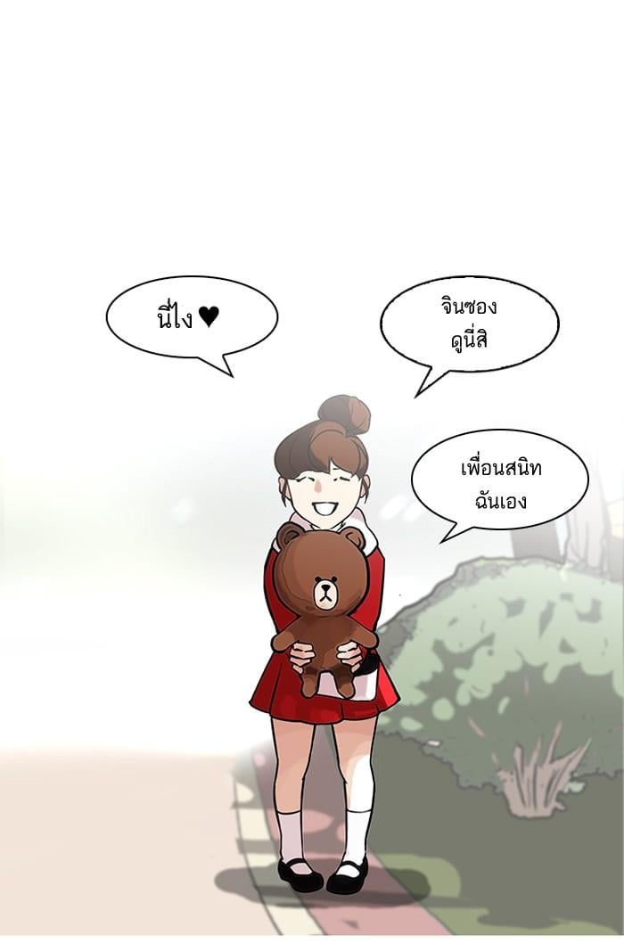 Lookism ตอนที่ 94 หน้า 6