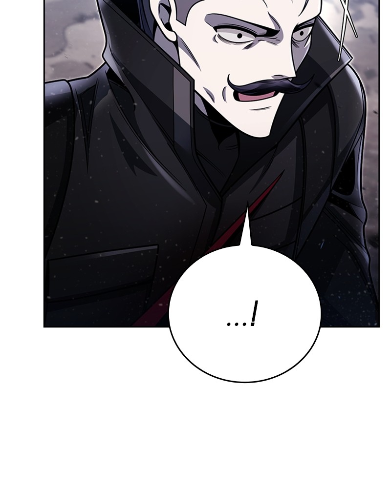 Clever Cleaning Life Of The Returned Genius Hunter สุดยอดฮันเตอร์สายคลีน ตอนที่ 94 หน้า 61