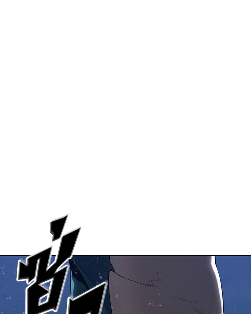 Omniscient Reader อ่านชะตาวันสิ้นโลก ตอนที่ 94 หน้า 61