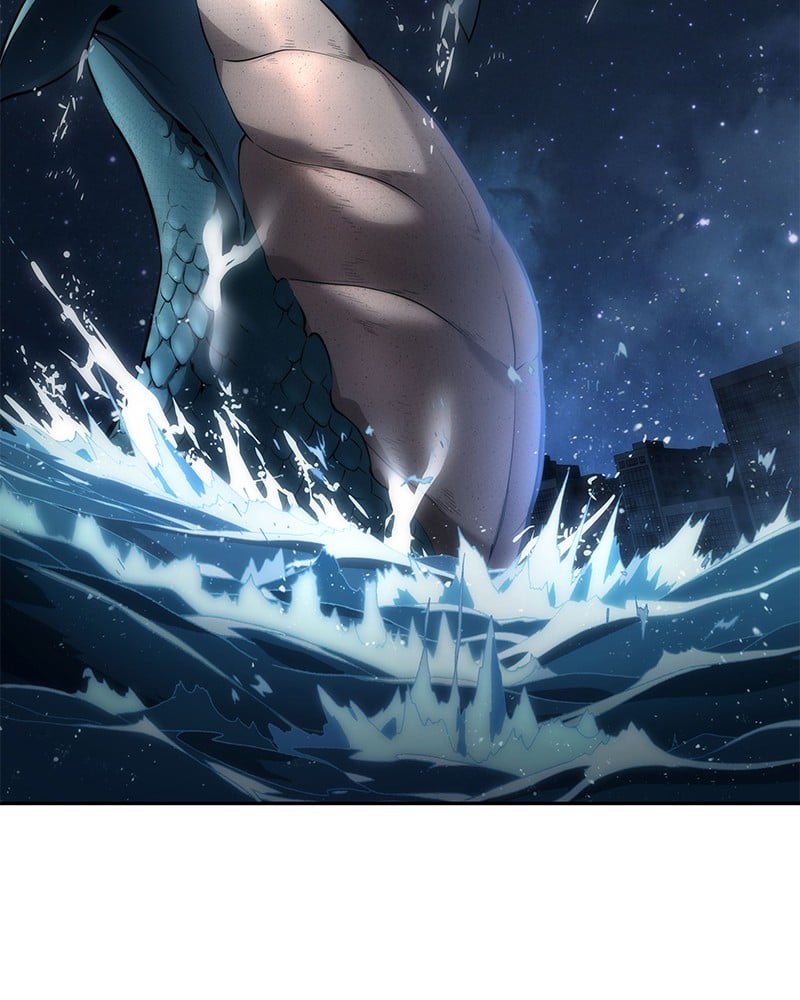 Omniscient Reader อ่านชะตาวันสิ้นโลก ตอนที่ 94 หน้า 64