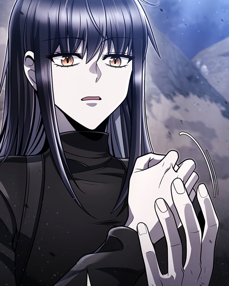 Clever Cleaning Life Of The Returned Genius Hunter สุดยอดฮันเตอร์สายคลีน ตอนที่ 94 หน้า 68