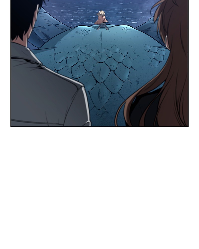 Omniscient Reader อ่านชะตาวันสิ้นโลก ตอนที่ 94 หน้า 68