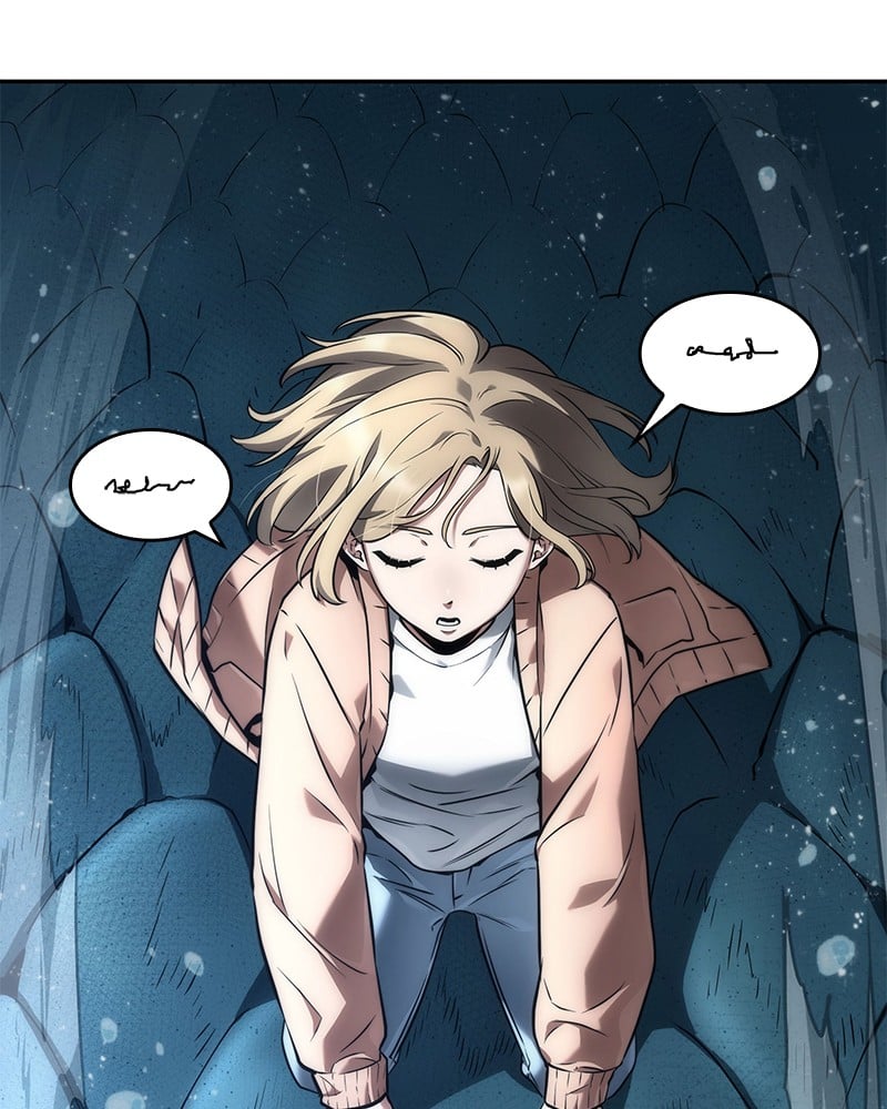 Omniscient Reader อ่านชะตาวันสิ้นโลก ตอนที่ 94 หน้า 69