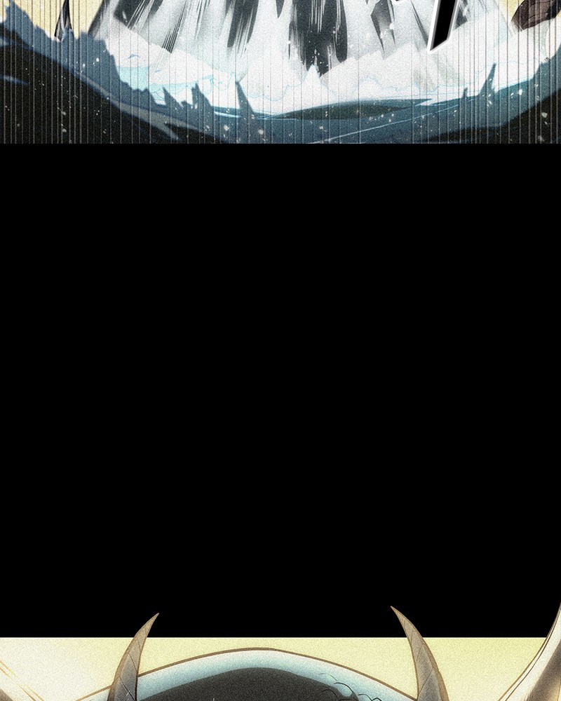 Omniscient Reader อ่านชะตาวันสิ้นโลก ตอนที่ 94 หน้า 74