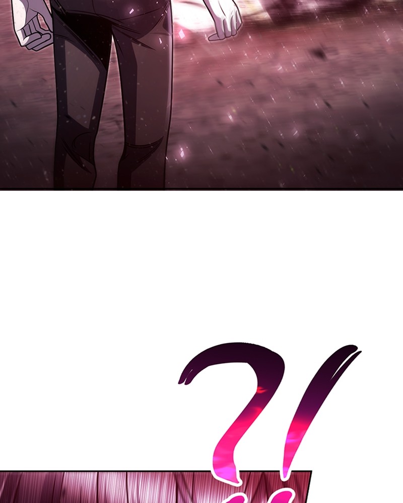 Clever Cleaning Life Of The Returned Genius Hunter สุดยอดฮันเตอร์สายคลีน ตอนที่ 94 หน้า 75