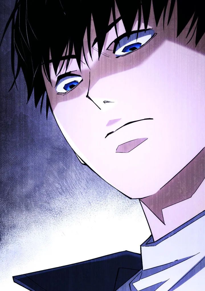 The Hero Returns ตอนที่ 94 หน้า 75