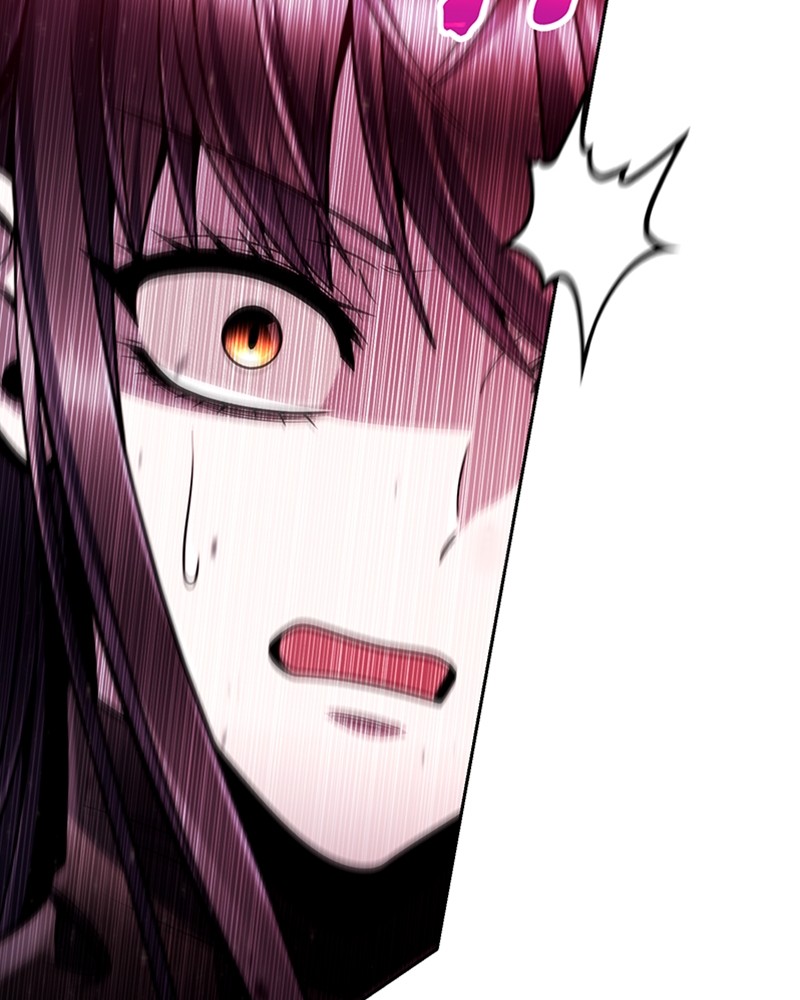 Clever Cleaning Life Of The Returned Genius Hunter สุดยอดฮันเตอร์สายคลีน ตอนที่ 94 หน้า 76