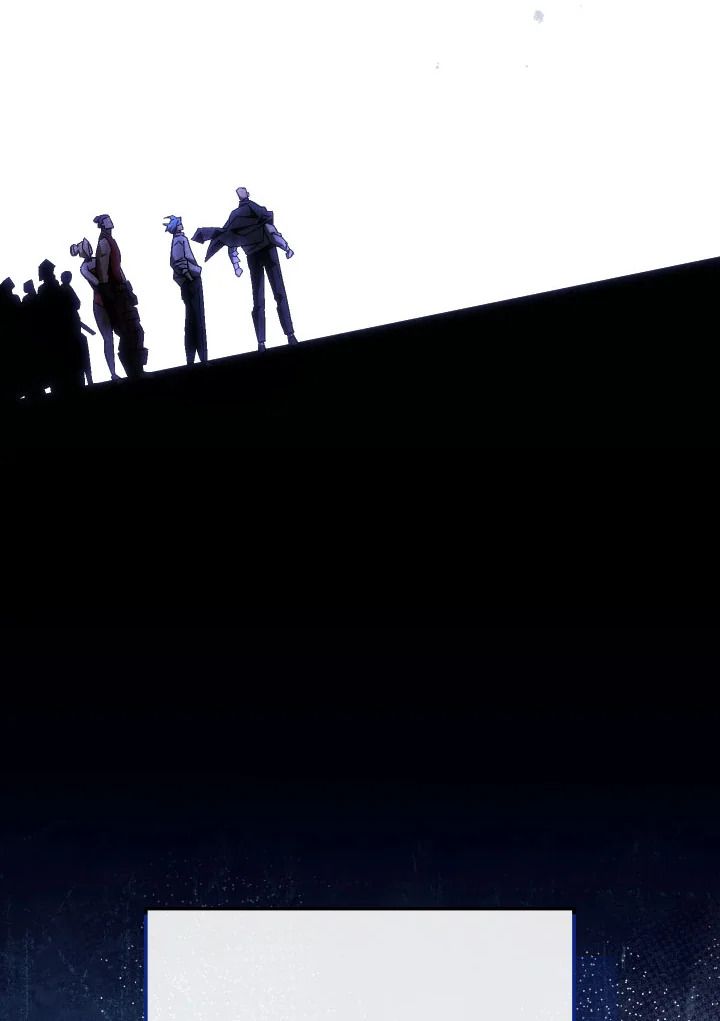 The Hero Returns ตอนที่ 94 หน้า 77