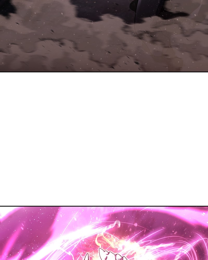 Clever Cleaning Life Of The Returned Genius Hunter สุดยอดฮันเตอร์สายคลีน ตอนที่ 94 หน้า 78