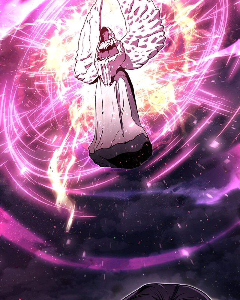 Clever Cleaning Life Of The Returned Genius Hunter สุดยอดฮันเตอร์สายคลีน ตอนที่ 94 หน้า 79