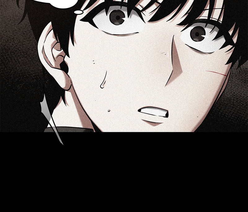 Omniscient Reader อ่านชะตาวันสิ้นโลก ตอนที่ 94 หน้า 81