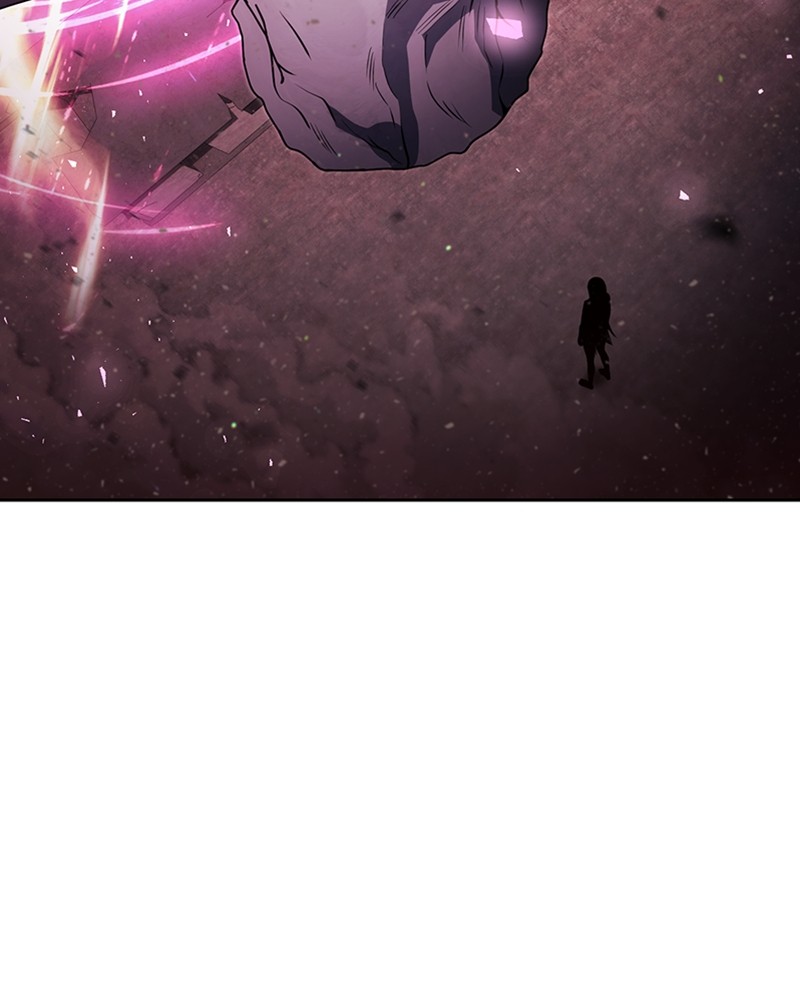 Clever Cleaning Life Of The Returned Genius Hunter สุดยอดฮันเตอร์สายคลีน ตอนที่ 94 หน้า 82