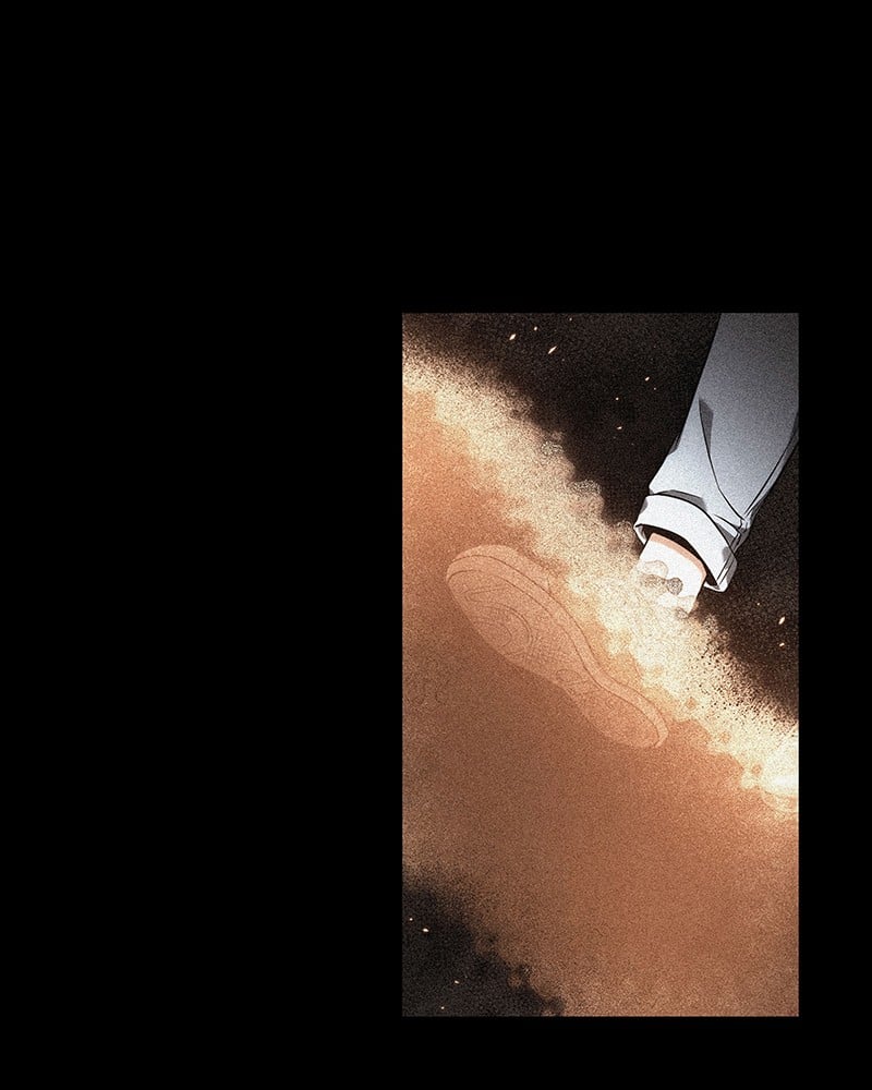 Omniscient Reader อ่านชะตาวันสิ้นโลก ตอนที่ 94 หน้า 82